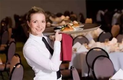 餐飲業(yè)績(jī)效考核方案 提升員工積極性，實(shí)現(xiàn)服務(wù)效能倍增