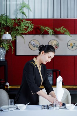 餐飲服務(wù)攝影 天然臺(tái)1908的獨(dú)特魅力