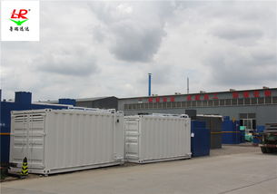 餐飲服務(wù)中的畢節(jié)餐飲污水處理設(shè)備技術(shù)依據(jù)