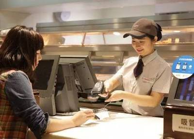 餐飲之不易，致敬可敬的餐飲人