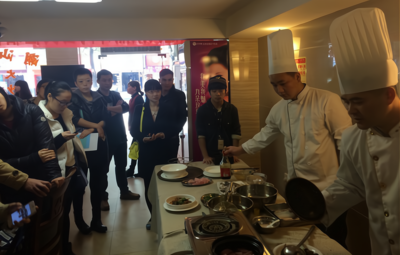 大石斑魚火鍋 奢華餐飲體驗(yàn)解析