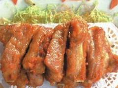 權威誠信的食堂承包專家——廣州市祥潤餐飲服務全面解析